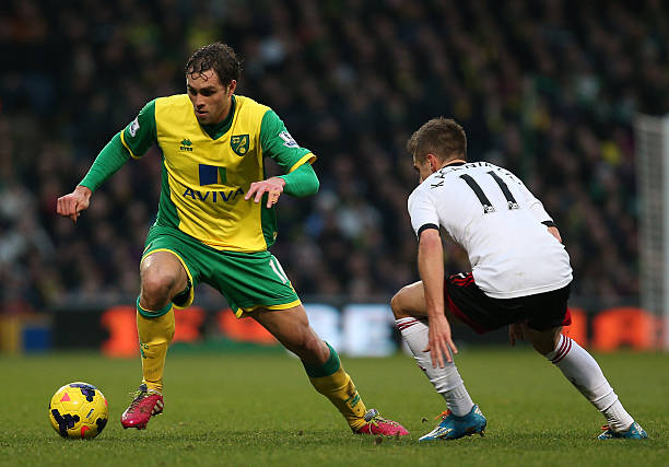 一个重要的 一个重要的